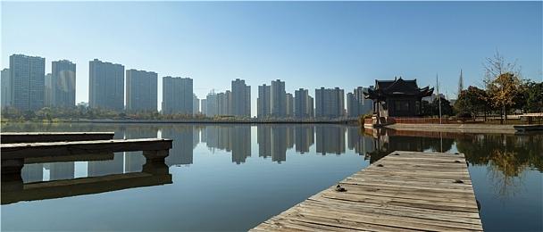 Switch《星球大战遗产包》推出实体版 包含7款游戏售价60美元