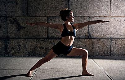 《荒野大镖客2》更新 PC版正式加入FSR 2.0