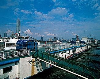 数字卡牌对战游戏《卡片战斗先导者2》Steam页面上线 预定2025年1月推出