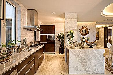 曝《湮灭之潮》于2026年秋季发售 今年底推试玩版